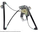 Cardone 82-2135A Window Regulator - Front Right