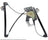 Cardone 82-2135A Window Regulator - Front Right