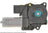 Cardone 82-2191 Window Motor - Rear Left