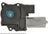 Cardone 82-2192 Window Motor - Rear Right
