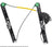 Cardone 82-3005C Window Regulator - Front Right