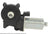 Cardone 82-3006 Window Motor - Front Left, Front Right or Rear Left