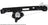 Cardone 82-3030A Window Regulator - Rear Left