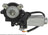 Cardone 82-3038 Window Motor - Rear Right