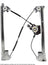 Cardone 82-3039A Window Regulator - Front Right