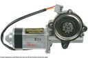 Cardone 82-307 Power Window Motor - Front Left, Front Right or Rear Right