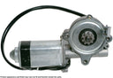 Cardone 82-324 Window Motor - Front Right