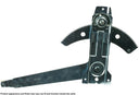 Cardone 82-32M Window Regulator - Front Right