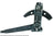 Cardone 82-32M Window Regulator - Front Right