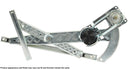 Cardone 82-346M Window Regulator - Front Right