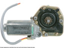 Cardone 82-353 Power Window Motor - Rear Right