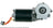 Cardone 82-35 Power Window Motor - Front Left or Rear Left