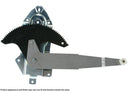 Cardone 82-368A Window Regulator - Front Right