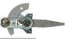 Cardone 82-368M Window Regulator - Front Right