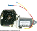 Cardone 82-368 Window Motor - Front Right