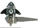 Cardone 82-369A Window Regulator - Front Left