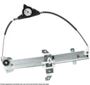 Cardone 82-382F Window Regulator - Rear Right