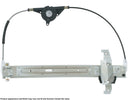 Cardone 82-383D Window Regulator - Rear Left