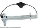 Cardone 82-383H Window Regulator - Rear Left