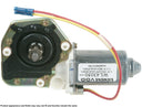 Cardone 82-396 Window Motor - Front Left or Rear Right