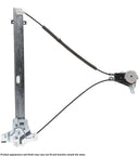 Cardone 82-397M Window Regulator - Front Right