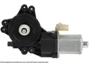Cardone 82-40002 Power Window Motor - Rear Right