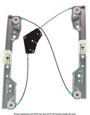 Cardone 82-4018A Window Regulator - Front Left