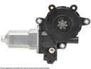 Cardone 82-4123 Power Window Motor - Front Left or Rear Left