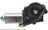 Cardone 82-443 Window Motor - Front Right