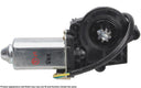 Cardone 82-443 Window Motor - Front Right