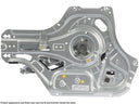 Cardone 82-45014A Window Regulator - Front Right