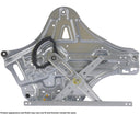 Cardone 82-45028A Window Regulator - Front Right