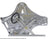 Cardone 82-45028A Window Regulator - Front Right