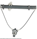 Cardone 82-4504M Window Regulator - Front Left