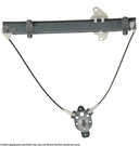Cardone 82-4505M Window Regulator - Front Right