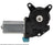 Cardone 82-4505 Window Motor - Front Right or Rear Right