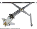 Cardone 82-451M Window Regulator - Front Left