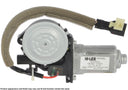 Cardone 82-4523 Power Window Motor - Rear Left