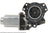 Cardone 82-4537 Window Motor