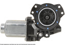 Cardone 82-4537 Window Motor