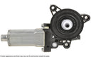 Cardone 82-4548 Power Window Motor - Front Right or Rear Left