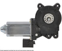 Cardone 82-475 Window Motor - Front Left or Front Right