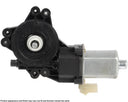 Cardone 82-488 Window Motor - Front Left or Front Right