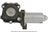 Cardone 82-606 Window Motor