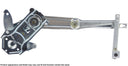 Cardone 82-610B Window Regulator - Front Right