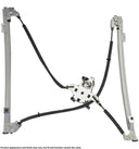 Cardone 82-614MA Window Regulator - Front Left