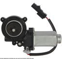 Cardone 82-626 Power Window Motor - Rear Right