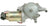 Cardone 82-9102H Headlight Motor - Left or Right