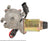 Cardone 82-9112H Headlight Motor - Left