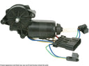 Cardone 82-9124H Headlight Motor - Right